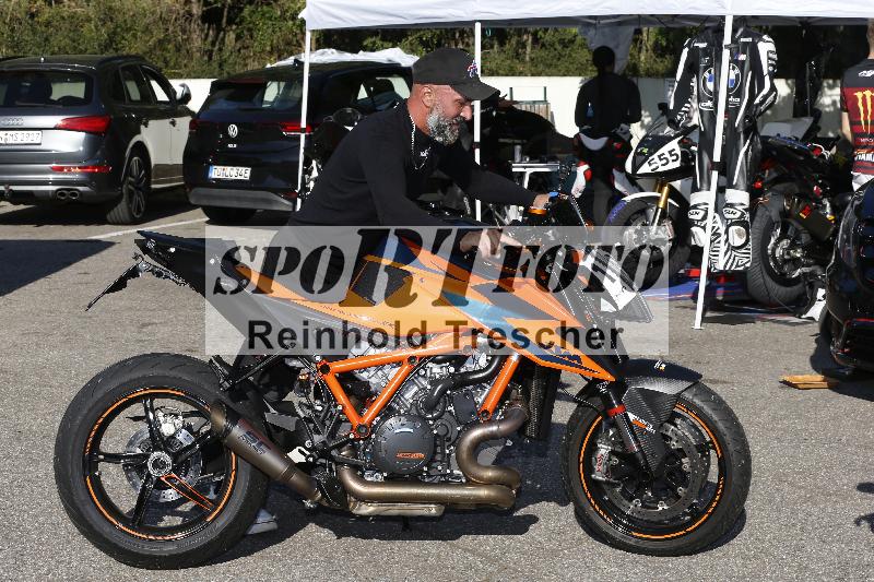 /46 27.09.2026  Speer Racing ADR/Impressionen